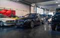 Mercedes-Benz S 500 Maybach Aut. Negro - thumbnail 1