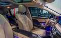 Mercedes-Benz S 500 Maybach Aut. Negro - thumbnail 14