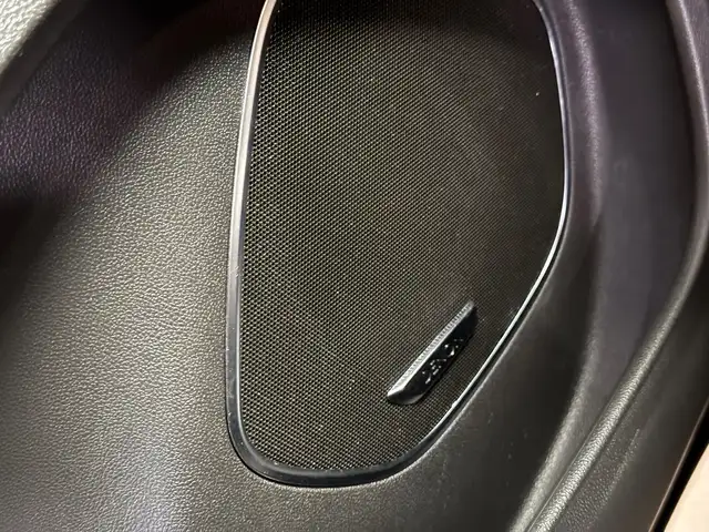 Opel Grandland X view 15