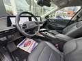 Kia EV6 Plus 77.4 kWh Trekhaak, Eerste Eigenaar, Stoel/Stu Noir - thumbnail 13