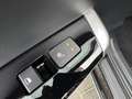 Kia EV6 Plus 77.4 kWh Trekhaak, Eerste Eigenaar, Stoel/Stu Noir - thumbnail 16