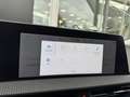 Kia EV6 Plus 77.4 kWh Trekhaak, Eerste Eigenaar, Stoel/Stu Noir - thumbnail 33