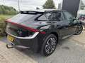 Kia EV6 Plus 77.4 kWh Trekhaak, Eerste Eigenaar, Stoel/Stu Noir - thumbnail 6