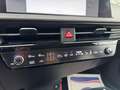 Kia EV6 Plus 77.4 kWh Trekhaak, Eerste Eigenaar, Stoel/Stu Noir - thumbnail 35