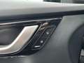 Kia EV6 Plus 77.4 kWh Trekhaak, Eerste Eigenaar, Stoel/Stu Noir - thumbnail 20