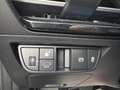 Kia EV6 Plus 77.4 kWh Trekhaak, Eerste Eigenaar, Stoel/Stu Noir - thumbnail 24