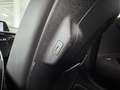 Kia EV6 Plus 77.4 kWh Trekhaak, Eerste Eigenaar, Stoel/Stu Noir - thumbnail 15