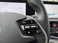 Kia EV6 Plus 77.4 kWh Trekhaak, Eerste Eigenaar, Stoel/Stu Noir - thumbnail 30