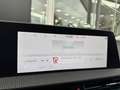 Kia EV6 Plus 77.4 kWh Trekhaak, Eerste Eigenaar, Stoel/Stu Noir - thumbnail 34