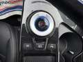 Kia EV6 Plus 77.4 kWh Trekhaak, Eerste Eigenaar, Stoel/Stu Noir - thumbnail 41
