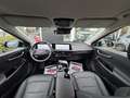 Kia EV6 Plus 77.4 kWh Trekhaak, Eerste Eigenaar, Stoel/Stu Noir - thumbnail 14