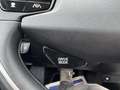 Kia EV6 Plus 77.4 kWh Trekhaak, Eerste Eigenaar, Stoel/Stu Noir - thumbnail 31