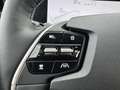 Kia EV6 Plus 77.4 kWh Trekhaak, Eerste Eigenaar, Stoel/Stu Noir - thumbnail 26