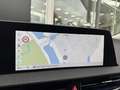 Kia EV6 Plus 77.4 kWh Trekhaak, Eerste Eigenaar, Stoel/Stu Noir - thumbnail 29