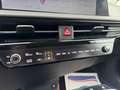 Kia EV6 Plus 77.4 kWh Trekhaak, Eerste Eigenaar, Stoel/Stu Noir - thumbnail 36
