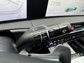 Kia EV6 Plus 77.4 kWh Trekhaak, Eerste Eigenaar, Stoel/Stu Noir - thumbnail 27