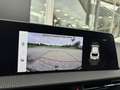 Kia EV6 Plus 77.4 kWh Trekhaak, Eerste Eigenaar, Stoel/Stu Noir - thumbnail 32