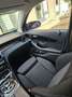 Mercedes-Benz GLC 250 4MATIC 1 jaar garantie Zwart - thumbnail 46