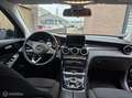 Mercedes-Benz GLC 250 4MATIC 1 jaar garantie Zwart - thumbnail 36