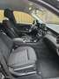 Mercedes-Benz GLC 250 4MATIC 1 jaar garantie Zwart - thumbnail 9