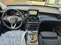 Mercedes-Benz GLC 250 4MATIC 1 jaar garantie Zwart - thumbnail 48