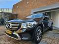 Mercedes-Benz GLC 250 4MATIC 1 jaar garantie Zwart - thumbnail 39