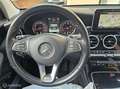Mercedes-Benz GLC 250 4MATIC 1 jaar garantie Zwart - thumbnail 49