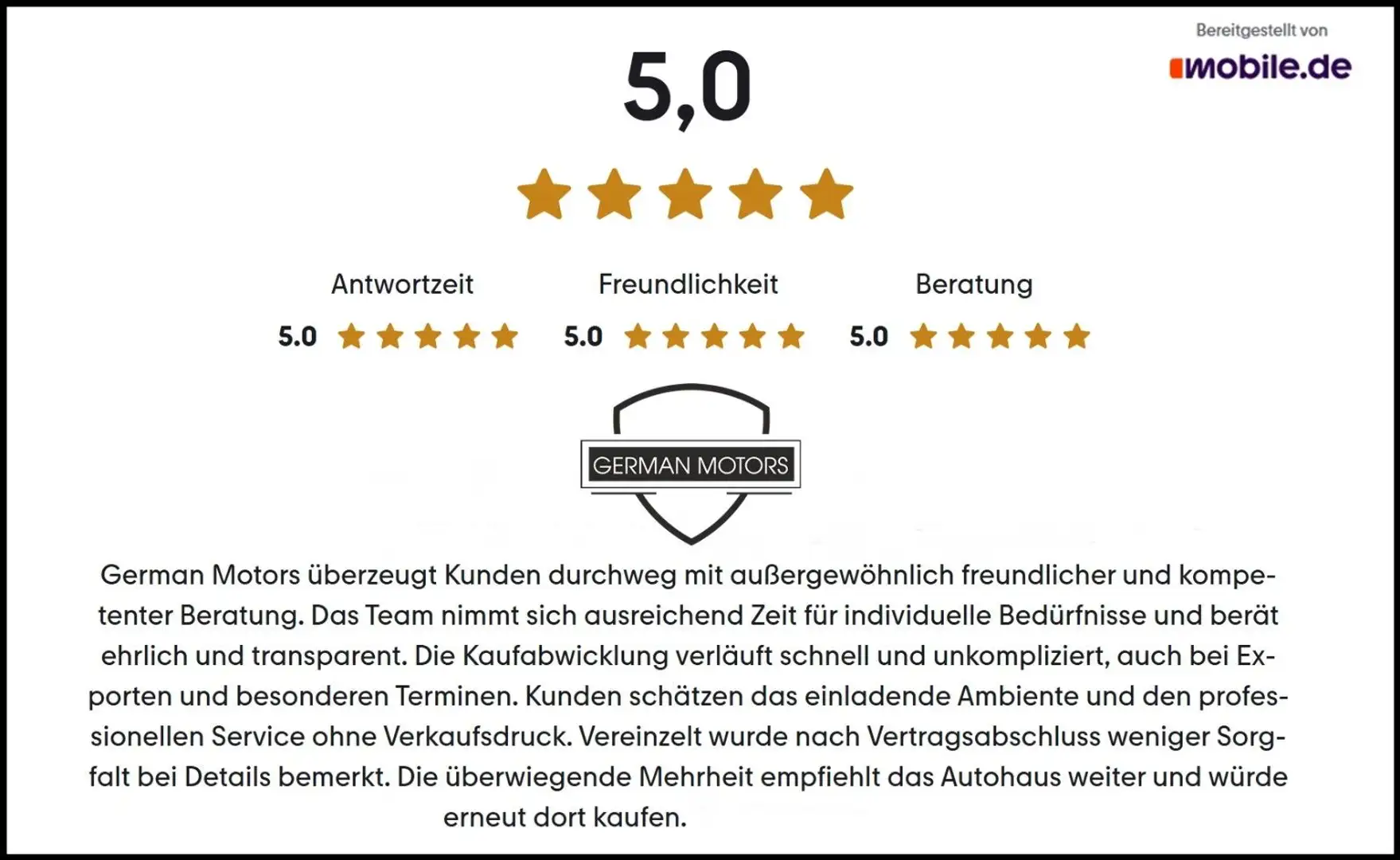 BMW 220 i Coupe Advantage *M LENKRAD|KAMERA|8G-AUT.* Naranja - 2