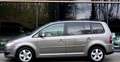 Volkswagen Touran 1.6 102CH CONFORTLINE 7 PLACES Gris - thumbnail 3