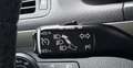 Volkswagen Touran 1.6 102CH CONFORTLINE 7 PLACES Gris - thumbnail 10
