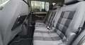 Volkswagen Touran 1.6 102CH CONFORTLINE 7 PLACES Gris - thumbnail 16