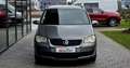 Volkswagen Touran 1.6 102CH CONFORTLINE 7 PLACES Gris - thumbnail 2