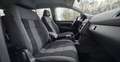Volkswagen Touran 1.6 102CH CONFORTLINE 7 PLACES Gris - thumbnail 14