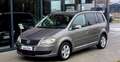 Volkswagen Touran 1.6 102CH CONFORTLINE 7 PLACES Gris - thumbnail 5