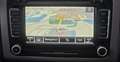 Volkswagen Touran 1.6 102CH CONFORTLINE 7 PLACES Gris - thumbnail 11