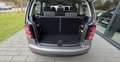 Volkswagen Touran 1.6 102CH CONFORTLINE 7 PLACES Gris - thumbnail 8