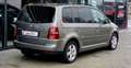 Volkswagen Touran 1.6 102CH CONFORTLINE 7 PLACES Gris - thumbnail 7