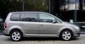 Volkswagen Touran 1.6 102CH CONFORTLINE 7 PLACES Gris - thumbnail 4
