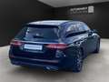 Mercedes-Benz E 300 de Night*Pano*Burmest*AHK*DAB*360°*Distron - thumbnail 7