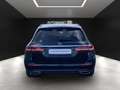 Mercedes-Benz E 300 de Night*Pano*Burmest*AHK*DAB*360°*Distron - thumbnail 10