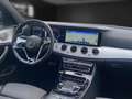 Mercedes-Benz E 300 de Night*Pano*Burmest*AHK*DAB*360°*Distron - thumbnail 12