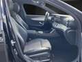 Mercedes-Benz E 300 de Night*Pano*Burmest*AHK*DAB*360°*Distron - thumbnail 15