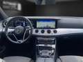 Mercedes-Benz E 300 de Night*Pano*Burmest*AHK*DAB*360°*Distron - thumbnail 13