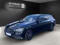 Mercedes-Benz E 300 de Night*Pano*Burmest*AHK*DAB*360°*Distron - thumbnail 4