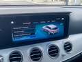 Mercedes-Benz E 300 de Night*Pano*Burmest*AHK*DAB*360°*Distron - thumbnail 24