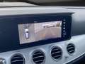Mercedes-Benz E 300 de Night*Pano*Burmest*AHK*DAB*360°*Distron - thumbnail 21