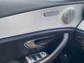 Mercedes-Benz E 300 de Night*Pano*Burmest*AHK*DAB*360°*Distron - thumbnail 28