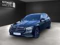 Mercedes-Benz E 300 de Night*Pano*Burmest*AHK*DAB*360°*Distron - thumbnail 3
