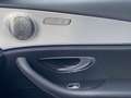 Mercedes-Benz E 300 de Night*Pano*Burmest*AHK*DAB*360°*Distron - thumbnail 29