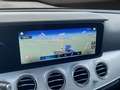 Mercedes-Benz E 300 de Night*Pano*Burmest*AHK*DAB*360°*Distron - thumbnail 20